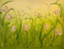 Load image into Gallery viewer, Spring time - from flower series

