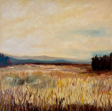 Load image into Gallery viewer, Fall in Tuscany
