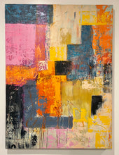 Load image into Gallery viewer, No title
