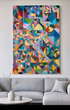 Load image into Gallery viewer, I am puzzled
