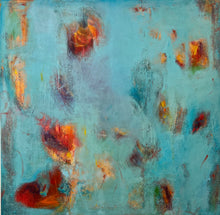 Load image into Gallery viewer, There is still hope
