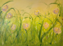 Load image into Gallery viewer, Spring time - from flower series
