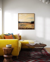 Load image into Gallery viewer, Fall in Tuscany
