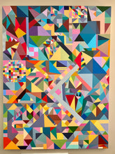 Load image into Gallery viewer, I am puzzled
